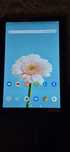 Tablet lenovo M10 HD