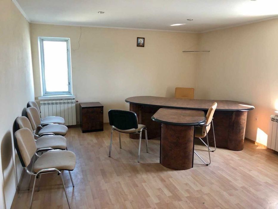 Комерція під бізнес , 32 соток