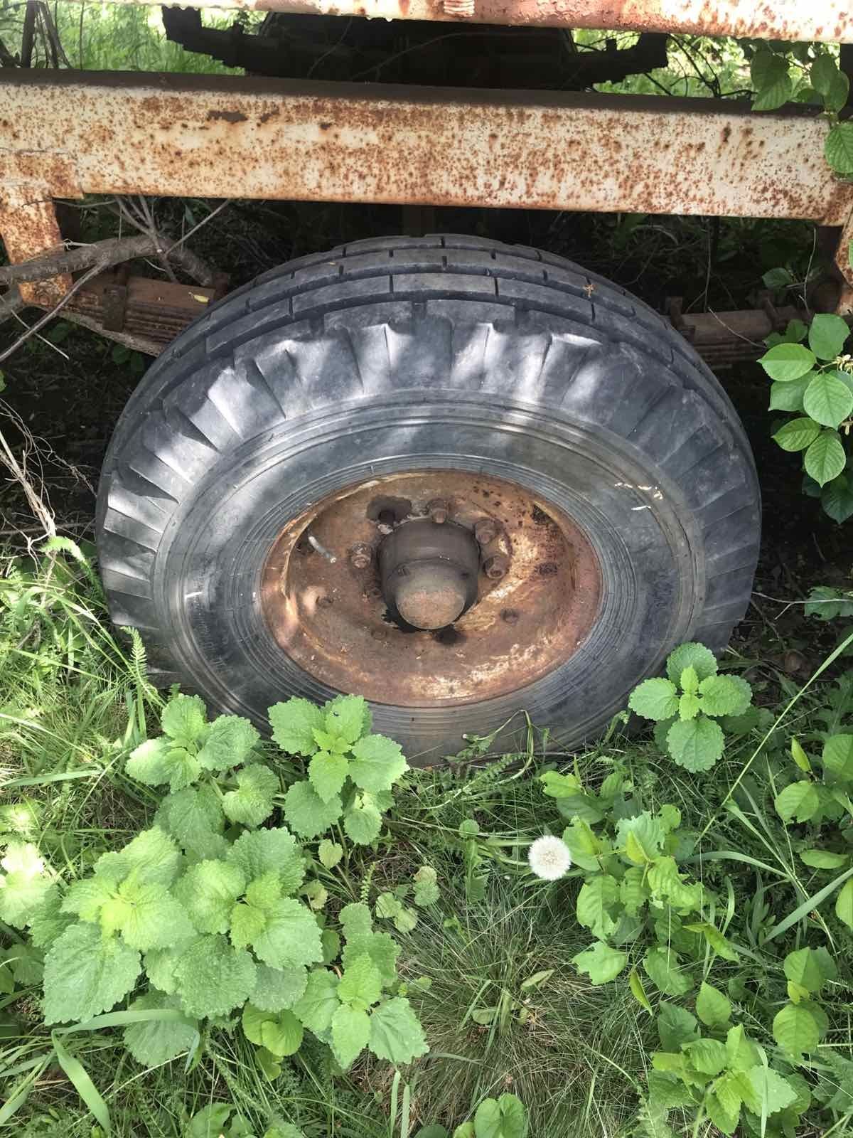 Павільйон для бджіл, причіп, бджолопавільйон