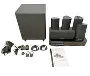 Kino Domowe Harman KARDON BDS 535