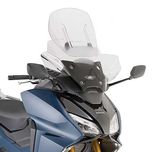 AF1186 / KAF1186 Honda Forza 750 ( 21 > 22 ) AIRFLOW