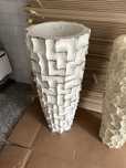 Vendo vasos altos