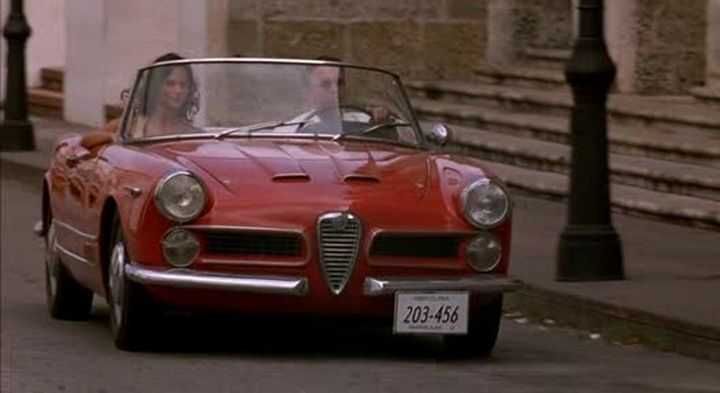 Coleção HAVANA - CUBA | 3 Grandes filmes na Cidade dos Sonhos