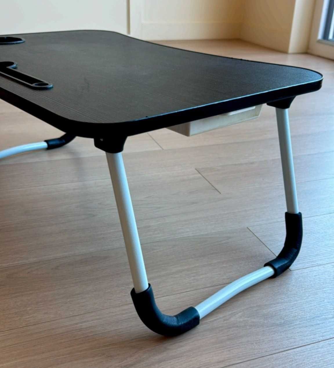 Mesa Portátil para Computador
