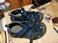 Сандалии Keen 29 р
