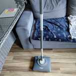 Mop parowy philipiak
