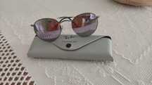 Ray-Ban novos - óculos de sol por estrear com fatura