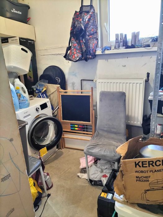 Sprzedam mieszkanie 67m2 Rokitki