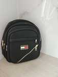 Damski plecak tommy hilfiger