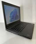 Laptop Lenovo Intel Core i5 - 8GB Ram - 128GB SSD Win 11