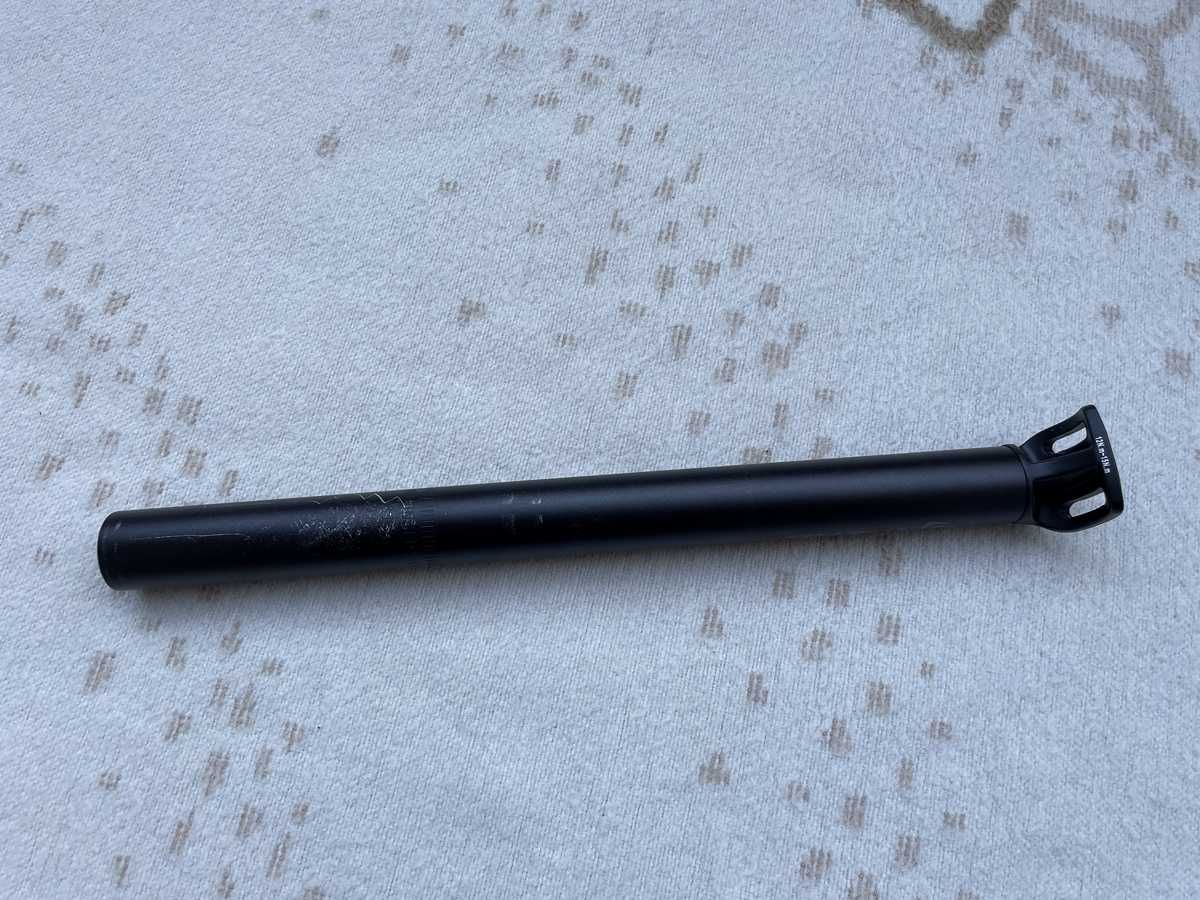 Sztyca Syncros Scott Scale 31.6 mm