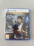 Jogos novos para PS5