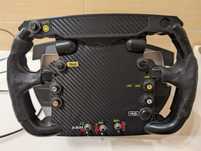 Thrustmaster t500 rs