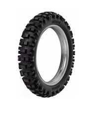 Pneu Rinaldi 90/100-21 SW43 Hard 57R (novos)