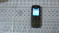 nokia 101, ladna,bez simlocka,2xsim