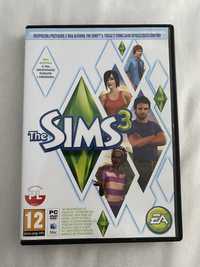 Gra The Sims 3 PC