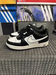 Кросівки Nike Air Force 1 '07 Panda 38,5(24см) оригінал