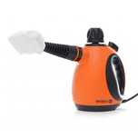 KRAFT&DELE Myjka Parowa Do Okien Parownica 1100w 3,5bar 350 Ml KD426