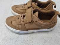 Buty cool club r.30