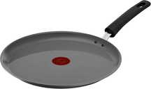 Patelnia naleśnikowa Tefal 28cm