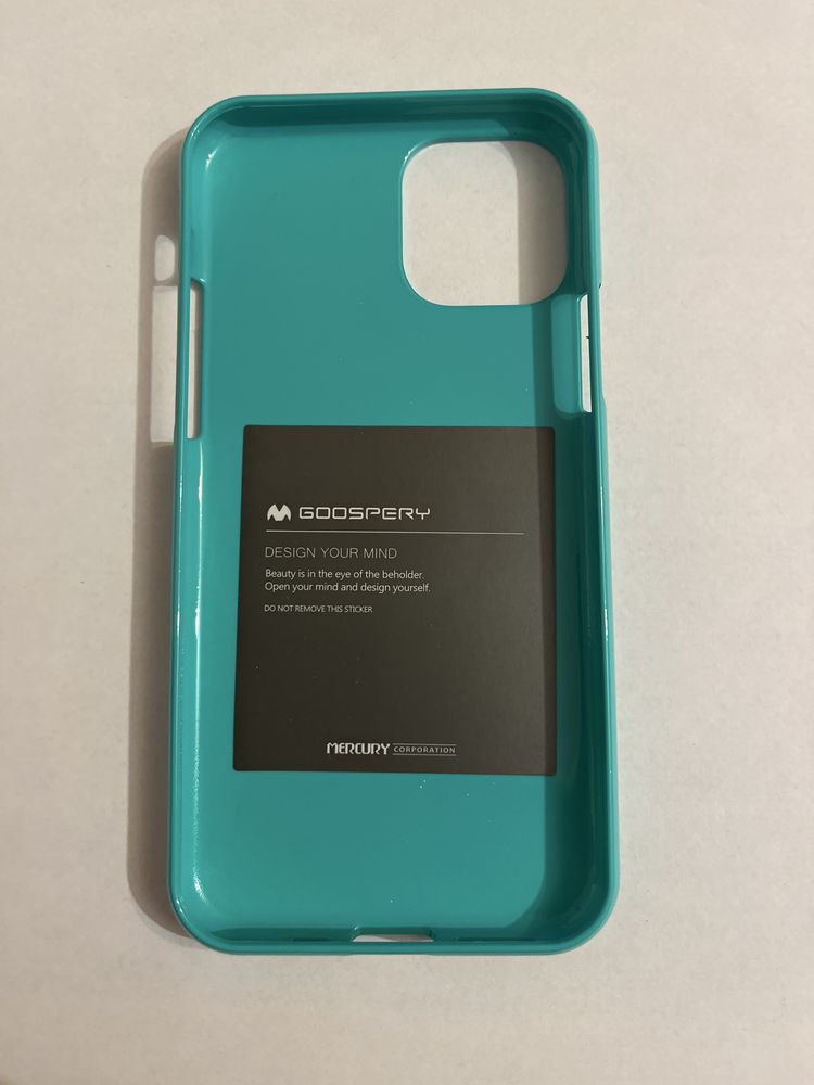 Etui na telefon iPhone 11 Pro