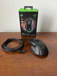 Mysz przewodowa Razer Basilisk V3