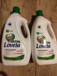 Lovela family 1+ płyn do prania kolorów hipoalergiczny