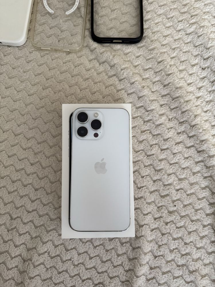 Iphone 14 max 256gb