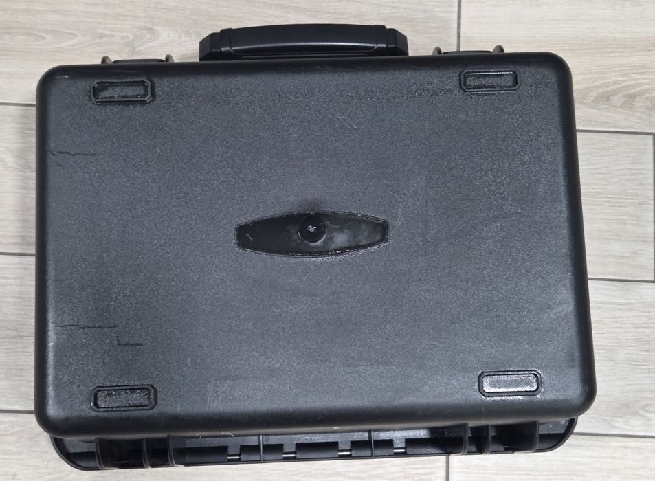 Квадрокоптер Autel EVO MAX 4N