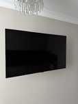 LED телевізор Samsung UE48H4200AK