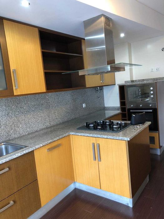 T3 para Arrendamento – Jardim da Amoreira, Ramada, Odivelas