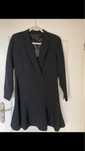 Nowa sukienka Massimo Dutti rozm. M