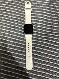 Apple Watch 38 mm