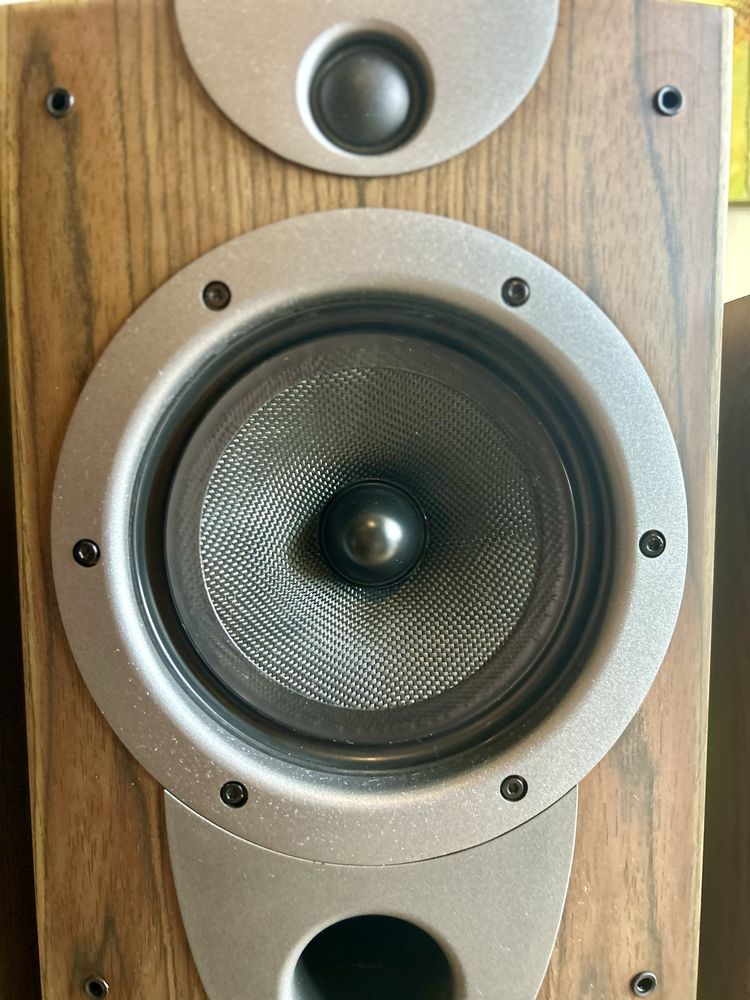 Продам Wharfedale Evo-10 Signature