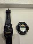 Casio zegarki vintage