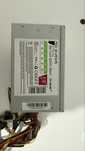 Zasilacz Tracer 520w