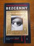 Bezcenny - Zygmunt Miłoszewski