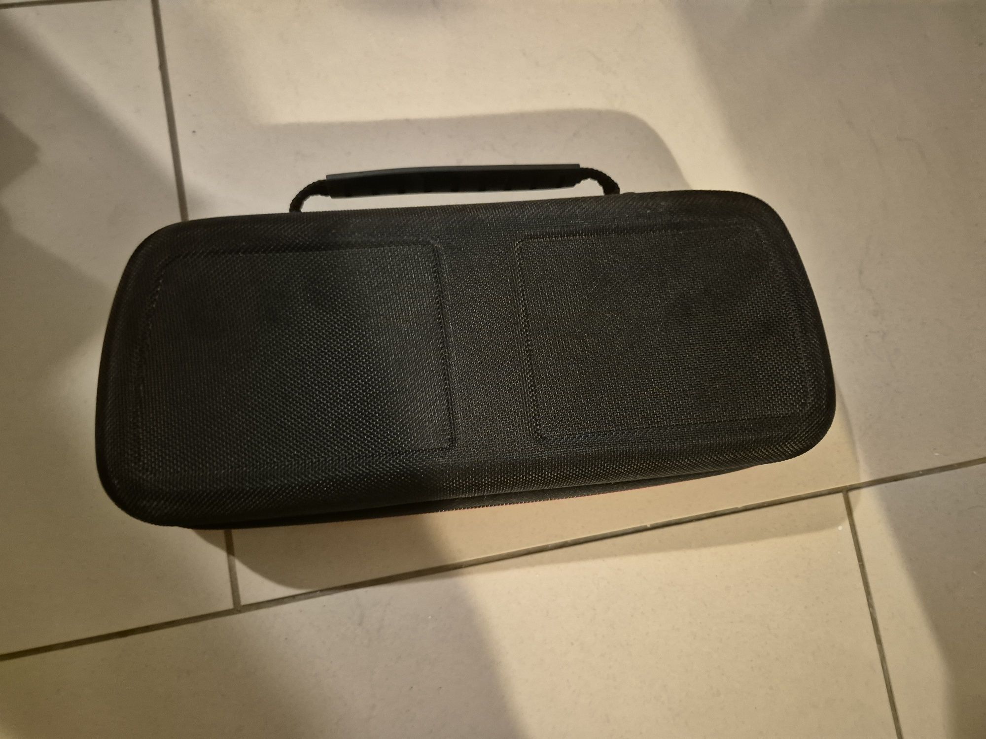 Nintendo switch klasyczne