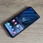 Samsung A20s 3GB/ 32GB Białystok