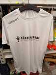 Bluzka sportowa scholarbook L
