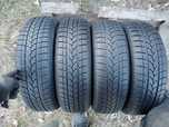 175 70 r13 Riken