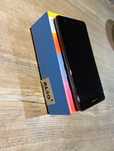 Lenovo K6 Note 3/32GB Dual Sim