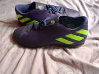 Turfy adidas nemeziz rozmiar 40