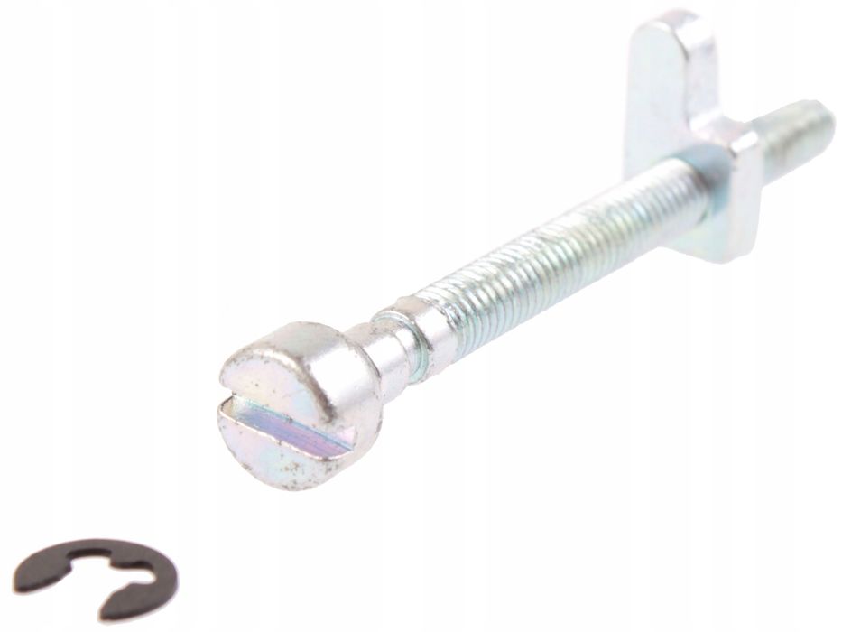 Napinacz łańcucha śruba Husqvarna Partner 13 * 6 * 13 * 7 * 14 * 2 Par