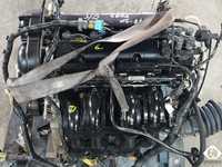 MOTOR COMPLETO FORD FOCUS III 2012