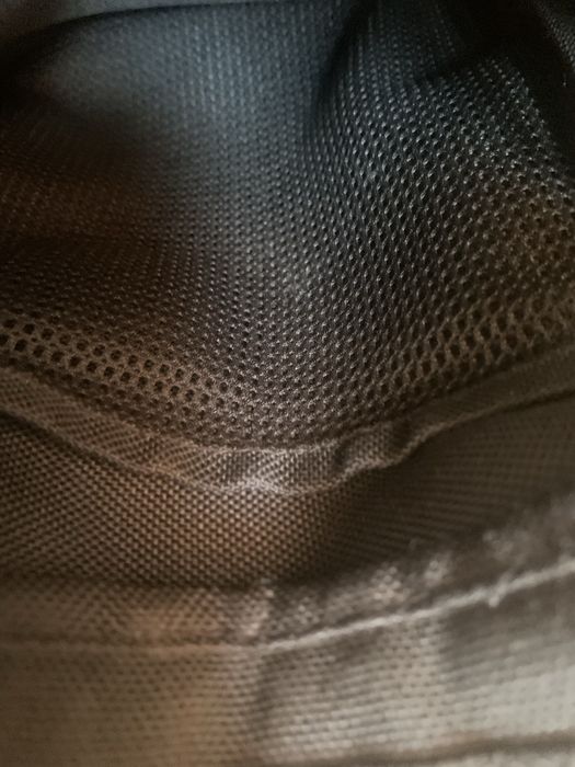 Сумка  чоловіча через плече