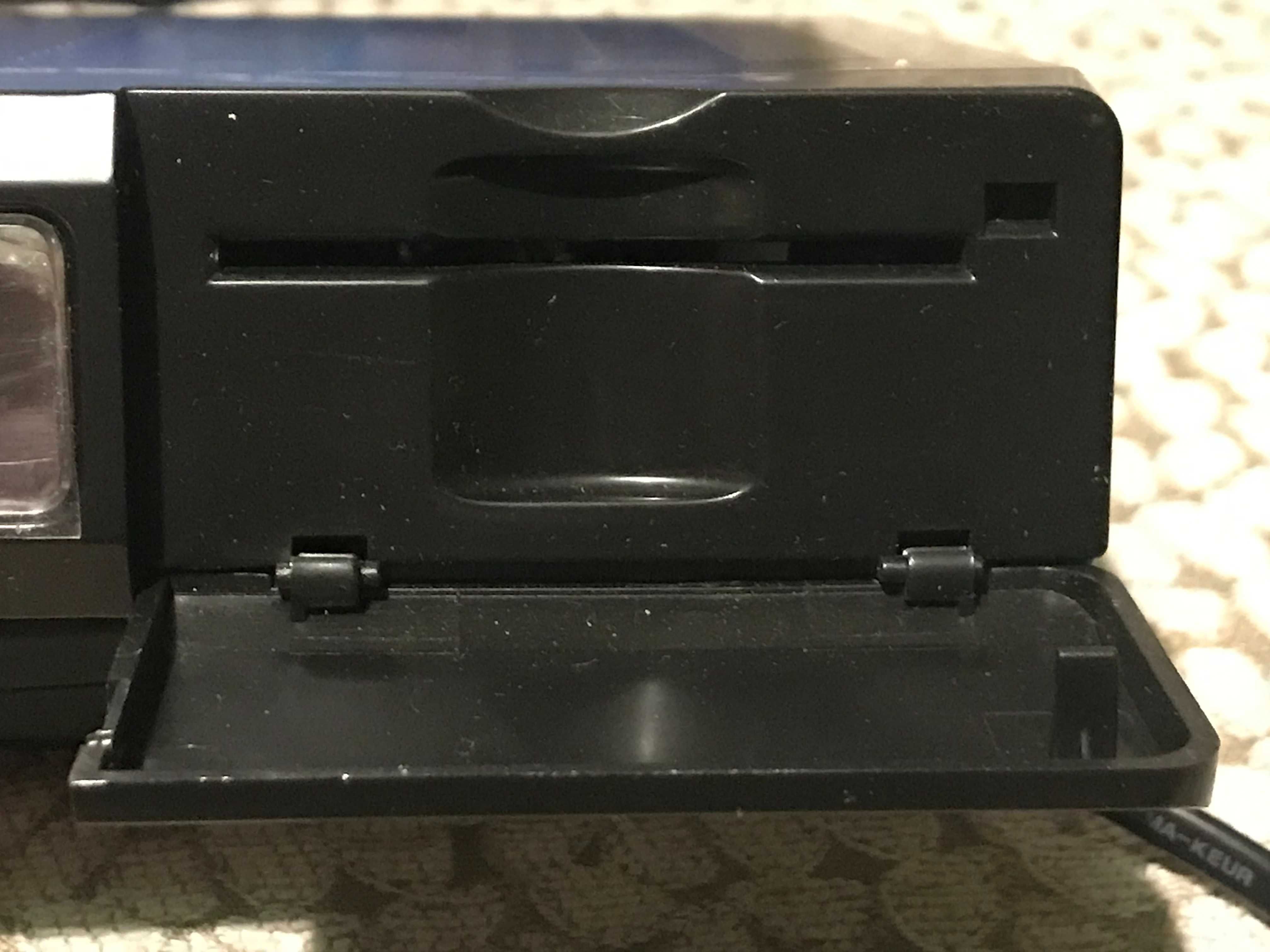 Dekoder satelitarny OPTICUM 4060CX PLUS