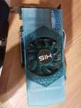 Відеокарта His Radeon