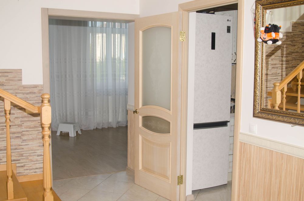 продаж будинку в КМ "Нова Богданівка"