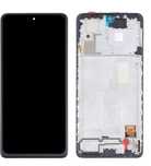Ecra Display Lcd redmi note 10 pro 4g touch